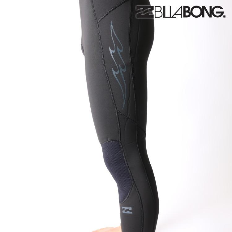 BILLABONG ビラボン ウェットスーツ メンズ 3mm / 2mm チェスト BILLABONG ビラボン ウェットスーツ メンズ 3mm / 2mm チェスト