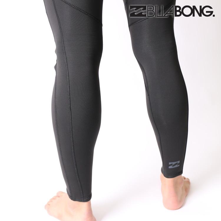 billabong メンズウエットスーツ　シーガル　ノンジップ　M billabong メンズウエットスーツ シーガル ノンジップ M 楽天