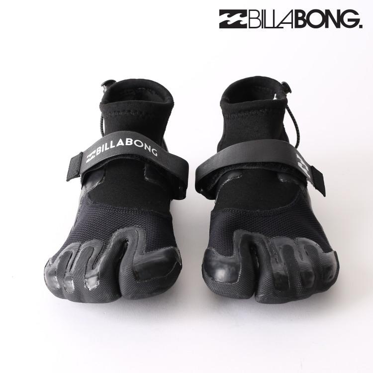 BILABONG(ビラボン) 2mm スプリング メンズ Mサイズ 楽天市場】BILLABONG ビラボン ABSOLUTE CHEST ZIP GBS 2mm S/S