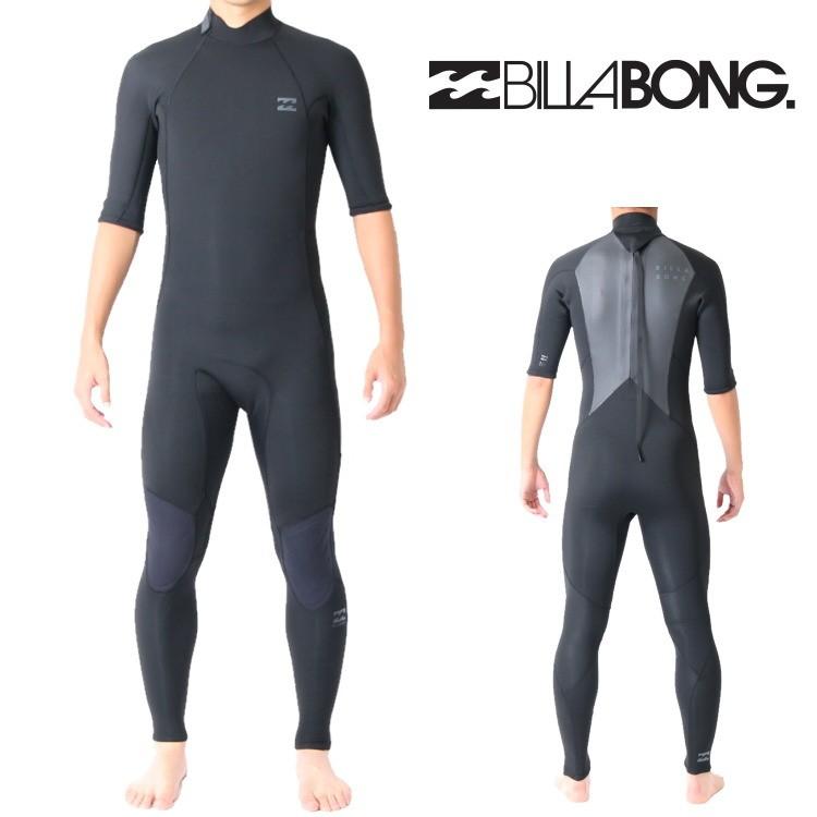 ビラボン ウェットスーツ メンズ シーガル ウエットスーツ サーフィンウエットスーツ Billabong Wetsuits Mohmmadiyon Com