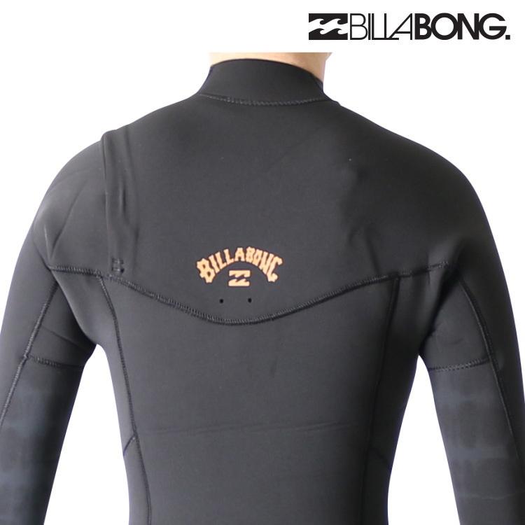 BILLABONG（ビラボン） 【在庫処分SALE】【30%OFF】Billabong ウェット
