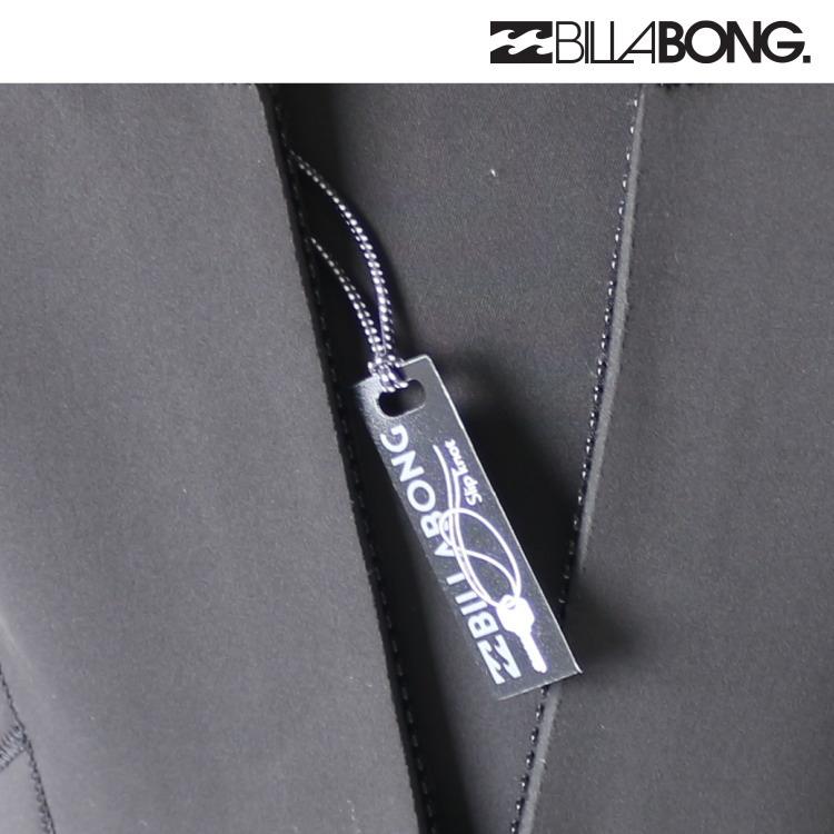 BILLABONG（ビラボン） 【SALE】【30%OFF】Billabong ウェットスーツ