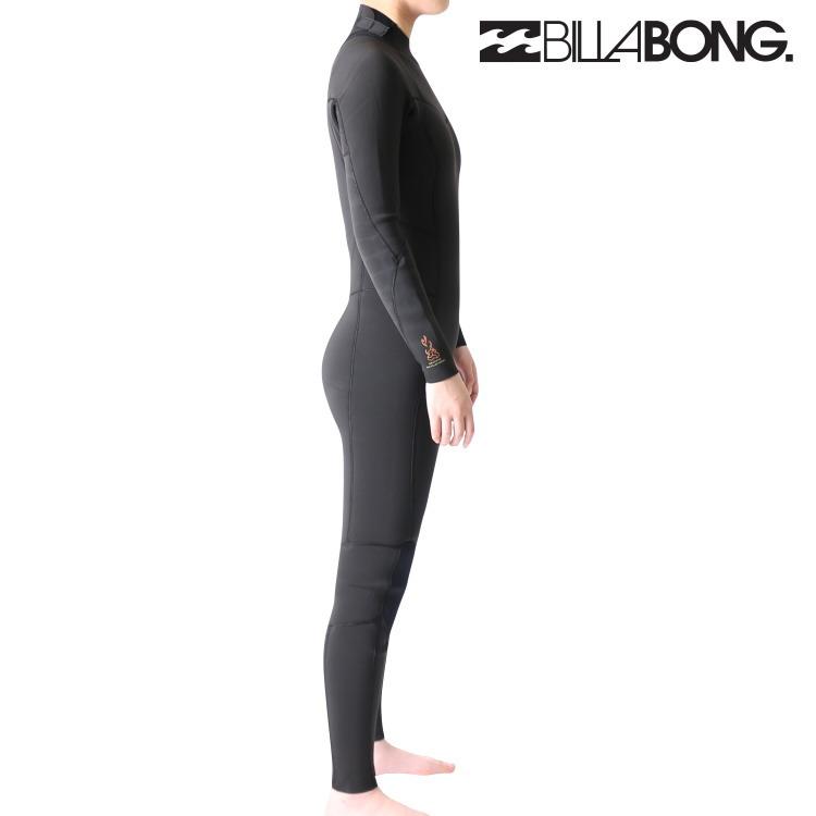 たけ.•*¨*✿ 　billabong ウエットスーツ BILLABONG 【在庫処分SALE】【30%OFF】Billabong ビラボン