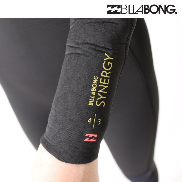 BILLABONG 【在庫処分SALE】【25%OFF】Billabong ビラボン ウェット