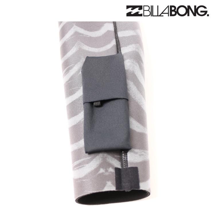 BILLABONG（ビラボン） ウェットスーツ レディース ロングジョン