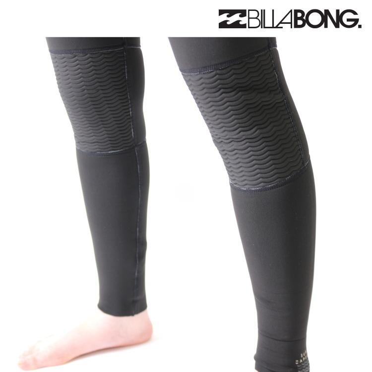 【BILLABONG】ウェットスーツ　ロングジョン 楽天市場】ビラボン Billabong メンズ 202 ABSOLUTE OG LONG