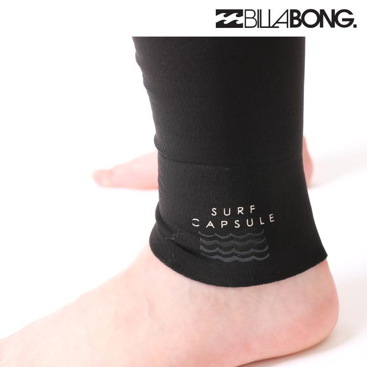BILLABONG ロングジョンウェットスーツ Lサイズ 楽天市場】ビラボン ウェットスーツ レディース ロングジョン