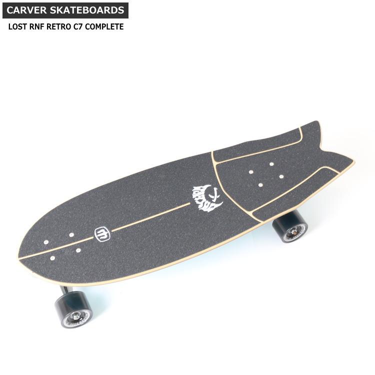 日本値下げ 本物 carver 29インチ www.lsansimon.com