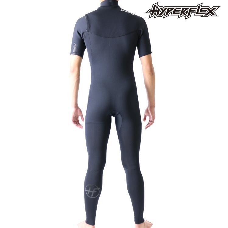 ウエットスーツ   サーフィン Women's Wetsuit Wiki Wiki (Aurora Float-Coral Reef