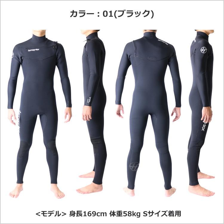 ウェットスーツ3ミリ AXXL SUITS トライアスロン ウェットスーツ スキン フルスーツ メンズ