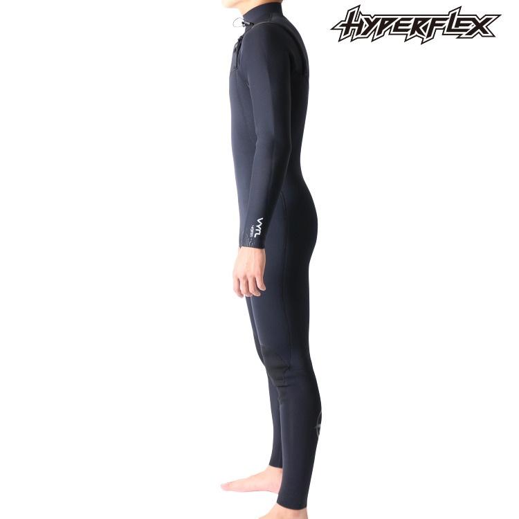 フルスーツウェットスーツ(フード付属) ktnefull2_01.jpg