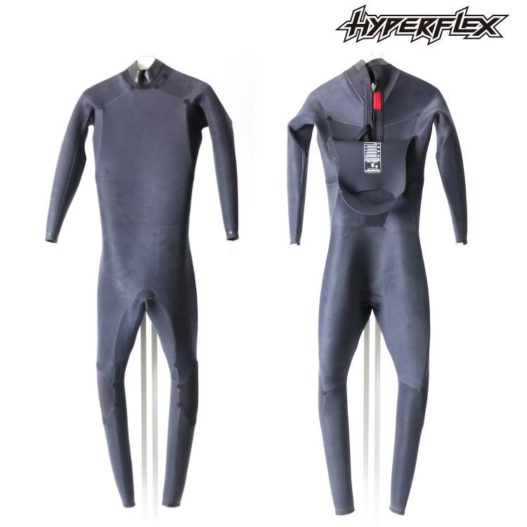 Coltexウェットスーツ all 4mm メンズ/ウェットスーツ｜Hurley