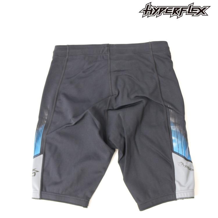 ハイパーフレックス ウェットスーツ メンズ ウェットパンツ