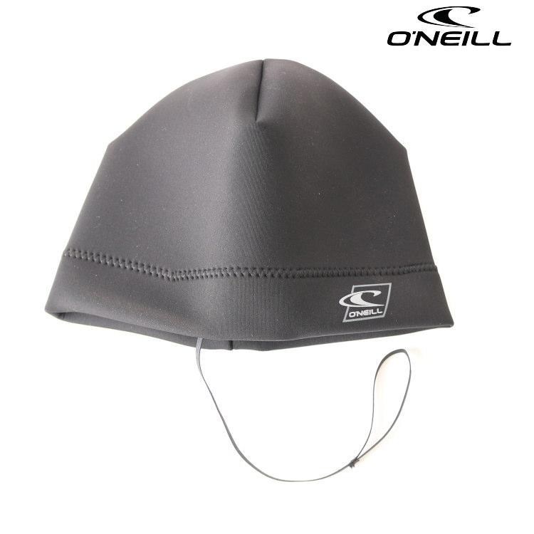 O'NEILL オニール ウェットスーツ サーフキャップ ビーニー 2mm O'NEILL オニール ウェットスーツ サーフキャップ ビーニー 2mm