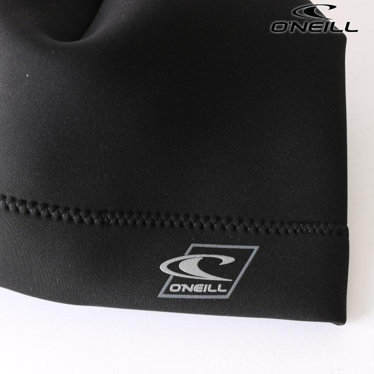 O'NEILL（オニール） ウェットスーツ サーフキャップ ビーニー 2mm