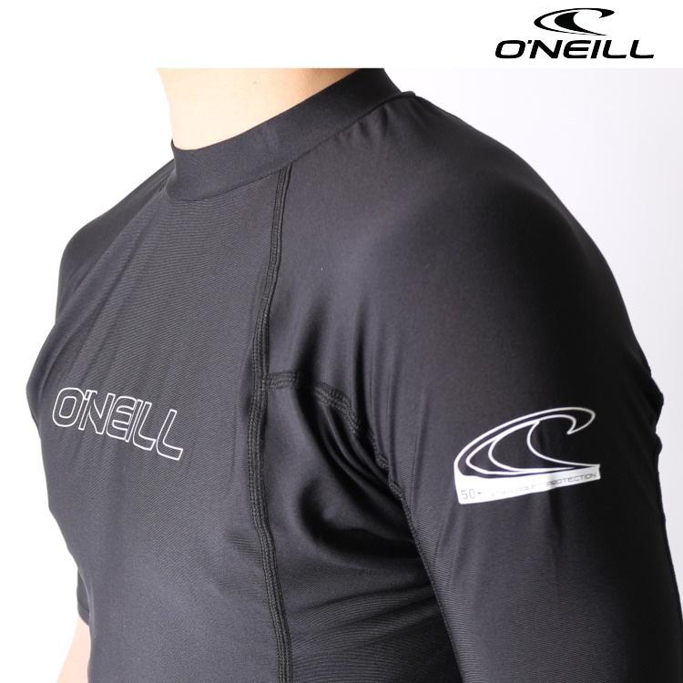 【中古美品】O'NEILL タッパーラッシュガードALL1mm wss900a5-1.jpg