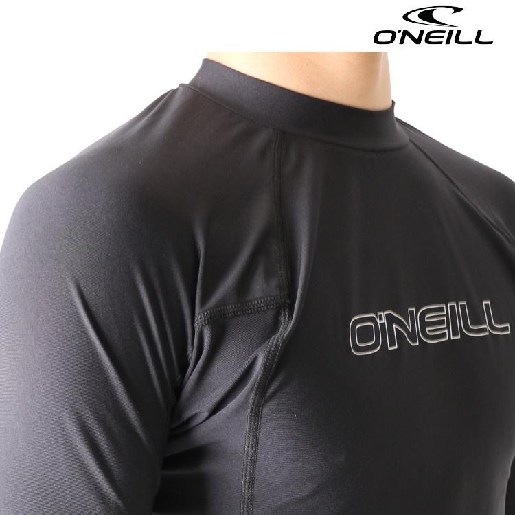 【中古美品】O'NEILL タッパーラッシュガードALL1mm 中古美品】O'NEILL タッパーラッシュガードALL1mm - メルカリ