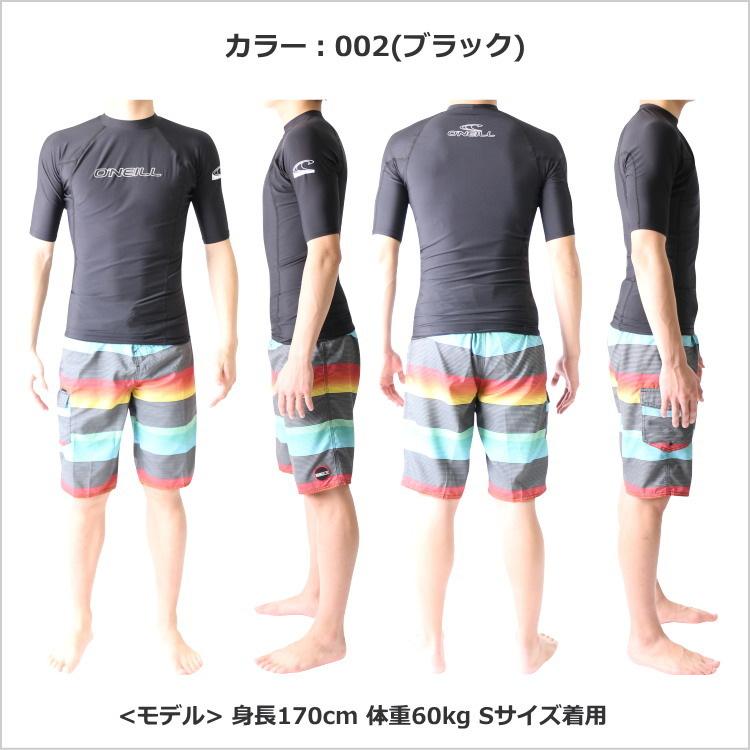 卓抜 新品 O 新品 O