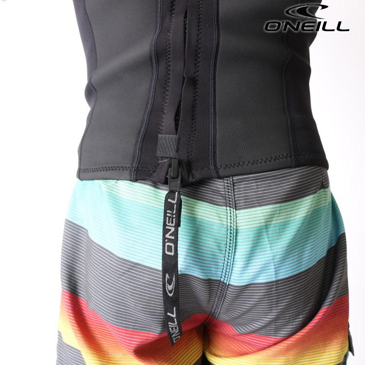 O'NEILL オニール ウェットスーツ メンズ 長袖 タッパ O'NEILL オニール ウェットスーツ メンズ 長袖 タッパ
