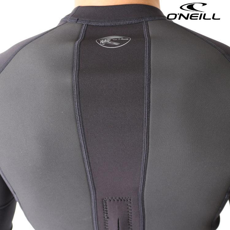 O'NEILL オニール ウェットスーツ メンズ 長袖 タッパ O'NEILL オニール ウェットスーツ メンズ 長袖 タッパ