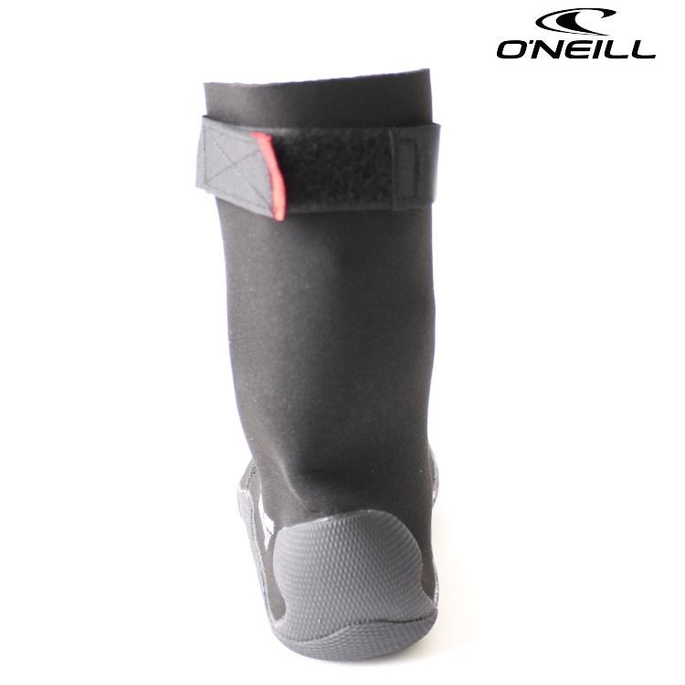 O'NEILL（オニール） ウェットスーツ メンズ 3mm ニンジャ サーフ