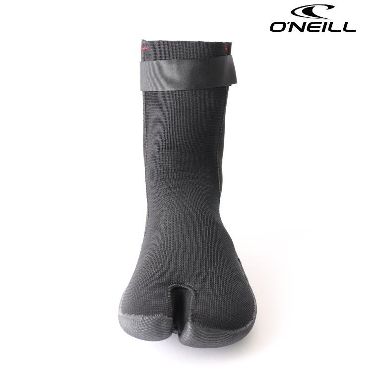 O'NEILL（オニール） ウェットスーツ メンズ 3mm ニンジャ サーフ