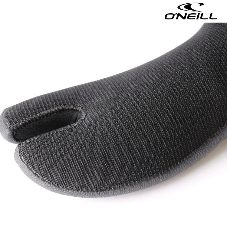 O'NEILL（オニール） ウェットスーツ メンズ 3mm ニンジャ サーフ