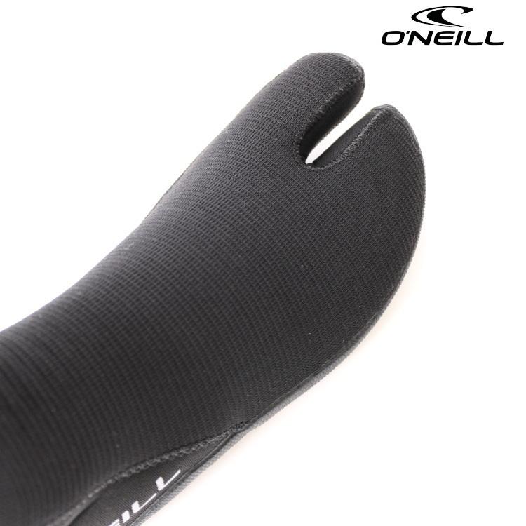 O'NEILL（オニール） ウェットスーツ メンズ 3mm ニンジャ サーフ