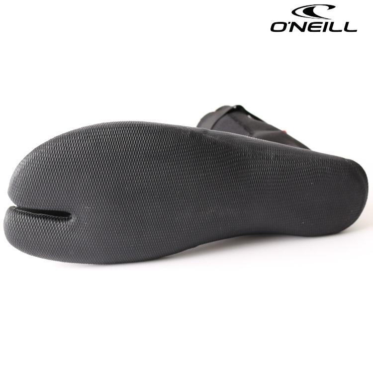 O'NEILL（オニール） ウェットスーツ メンズ 3mm ニンジャ サーフ