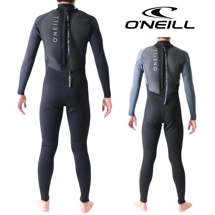O'NEILL サーフィン フルスーツの商品一覧｜ウエットスーツ 