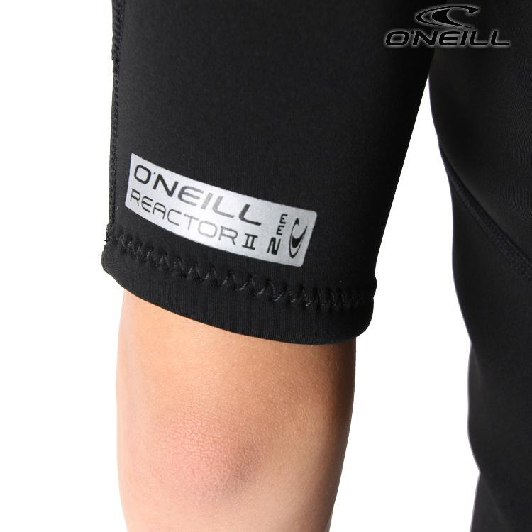 人気商品!】 ウェットスーツ オニール スプリングの人気商品 人気商品!】 ウェットスーツ オニール スプリングの人気商品