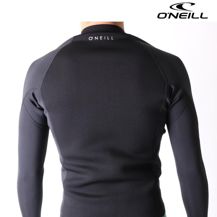 O'NEILL オニール ウェットスーツ メンズ 長袖 タッパー O'NEILL オニール ウェットスーツ メンズ 長袖 タッパー