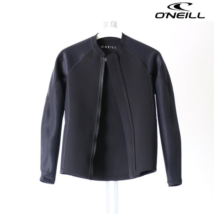 O'NEILL オニール ウェットスーツ メンズ 長袖 タッパー O'NEILL オニール ウェットスーツ メンズ 長袖 タッパー