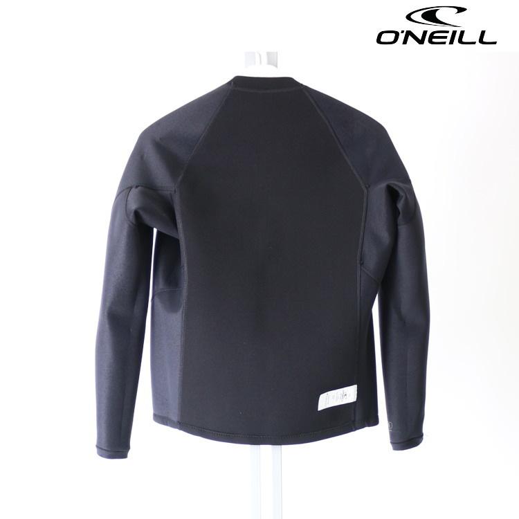 O'NEILL オニール ウェットスーツ メンズ 長袖 タッパー O'NEILL オニール ウェットスーツ メンズ 長袖 タッパー