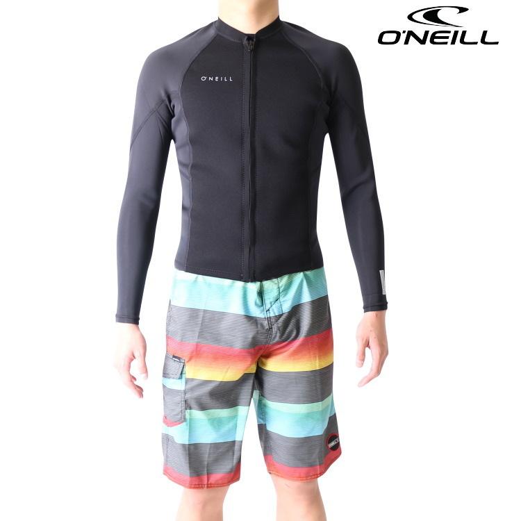 O'NEILL オニール ウェットスーツ メンズ 長袖 タッパー O'NEILL オニール ウェットスーツ メンズ 長袖 タッパー