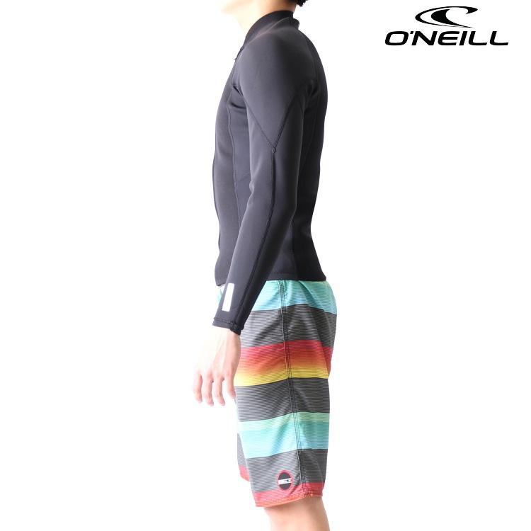 O'NEILL オニール ウェットスーツ メンズ 長袖 タッパー O'NEILL オニール ウェットスーツ メンズ 長袖 タッパー