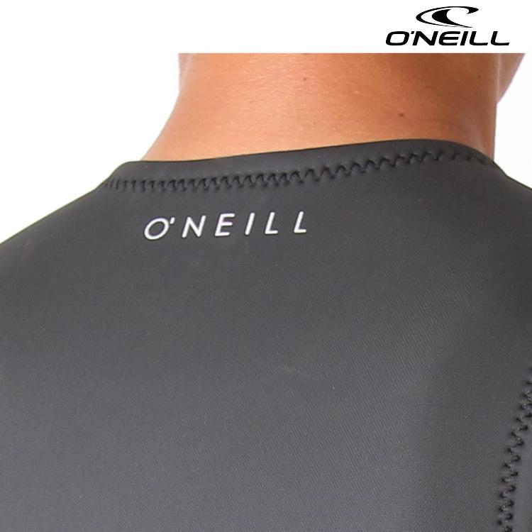 オニール ウェットスーツ メンズ ベスト ウエットスーツ サーフィンウェットスーツ Oneill Wetsuits｜zero1surf｜06