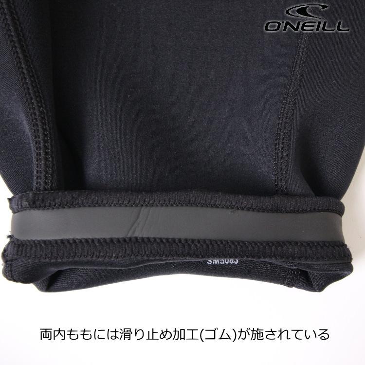 オニール　ウェットパンツ 楽天市場】【在庫処分SALE】【30%OFF】オニール ウェットスーツ