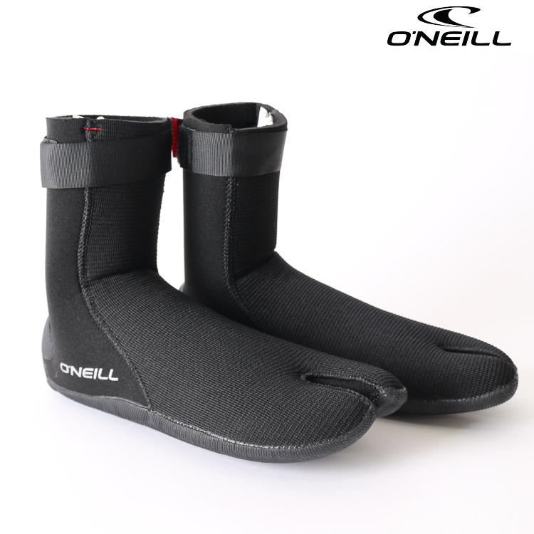 O'NEILL（オニール） ウェットスーツ メンズ 5mm / 4mm ニンジャ