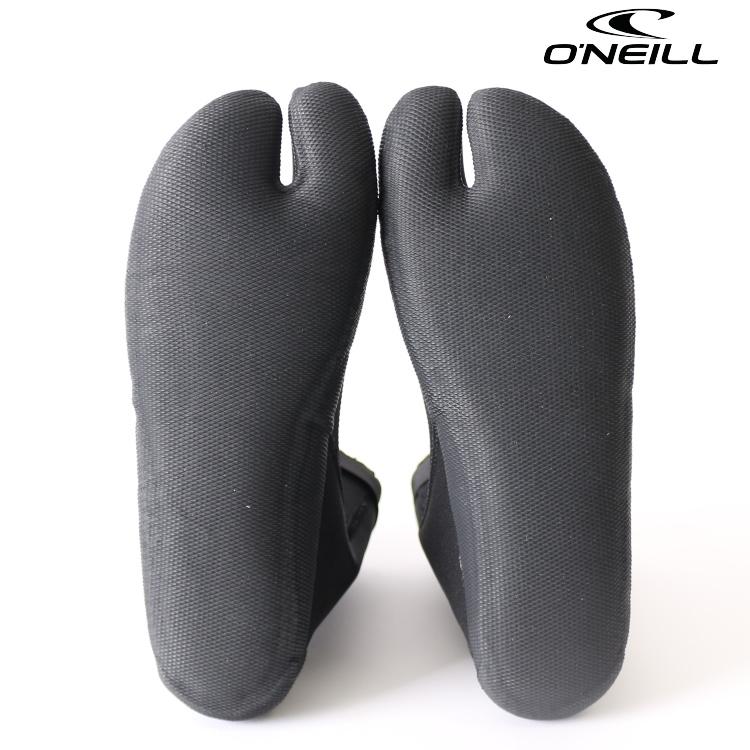 O'NEILL（オニール） ウェットスーツ メンズ 5mm / 4mm ニンジャ