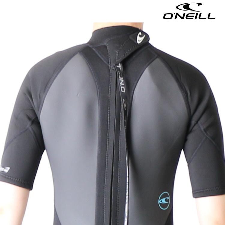 O'NEILLオニール レディース ウェットスーツ　 ロングスプリング 楽天市場】【在庫処分SALE】【30%OFF】オニール ウェットスーツ