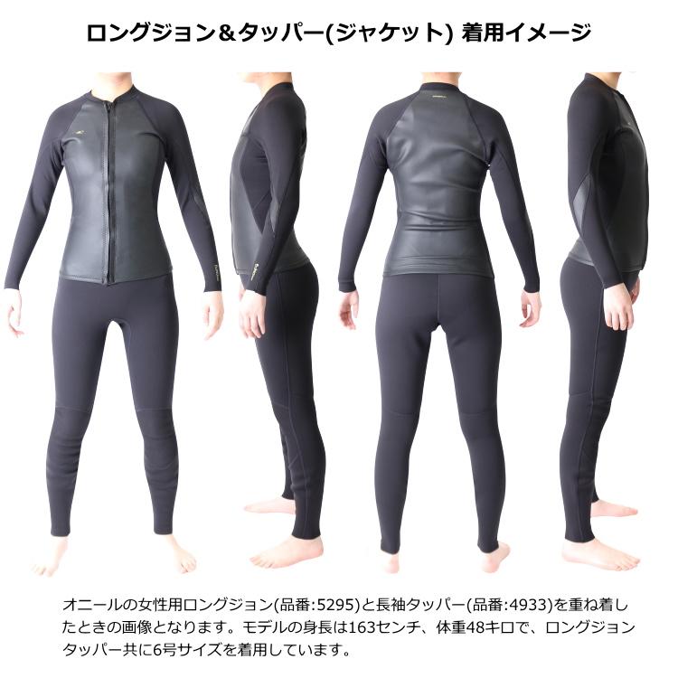 日本製 The RLM Rubber ウェットスーツ 4mm セミドライスーツ TY 日本製 The RLM Rubber ウェットスーツ 4mm セミドライスーツ TY