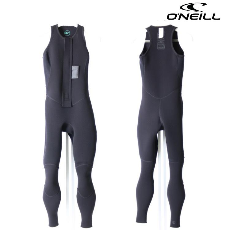O'NEILL オニール ウェットスーツ レディース ロングジョン O'NEILL オニール ウェットスーツ レディース ロングジョン