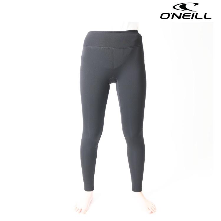 オニール　ウエットパンツ　レディースLサイズ オニール ウエットパンツ レディースLサイズ 楽天市場】O'NEILL