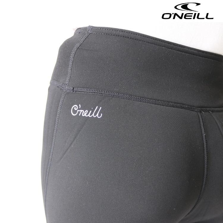 O'NEILL オニール ウェットスーツ レディース ウェットパンツ