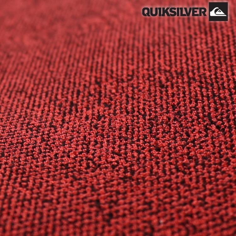 Quiksilver（クイックシルバー） ウェットスーツ メンズ 4mm / 3mm