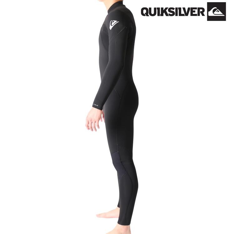Quiksilver（クイックシルバー） ウェットスーツ メンズ 5mm / 4mm