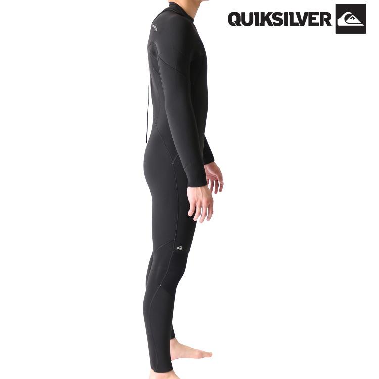 Quiksilver（クイックシルバー） ウェットスーツ メンズ 5mm / 4mm