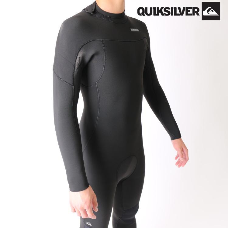 クイックシルバー　ジャーフル　ジャージフルスーツ eqyw103167_ss_1.jpg