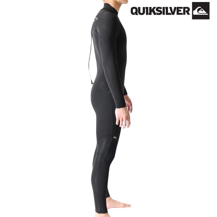Quiksilver（クイックシルバー） ウェットスーツ メンズ 3mm / 2mm